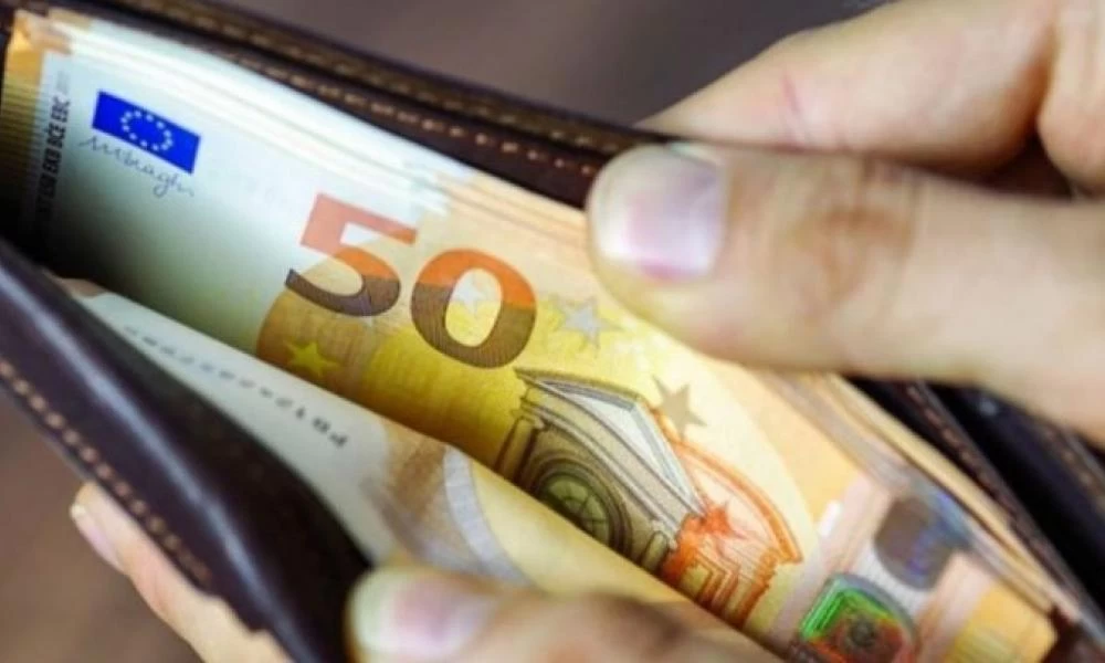 Επίδομα 534 ευρώ: Ποιες νέες ειδικές κατηγορίες εργαζομένων το δικαιούνται